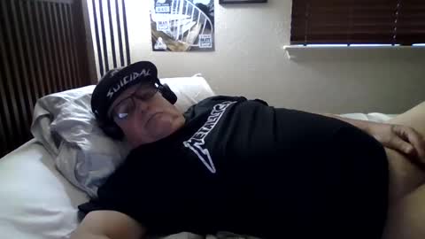 panos online show from June 14, 2026, 12:07 pm