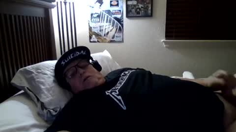 panos online show from June 15, 2026, 7:32 am
