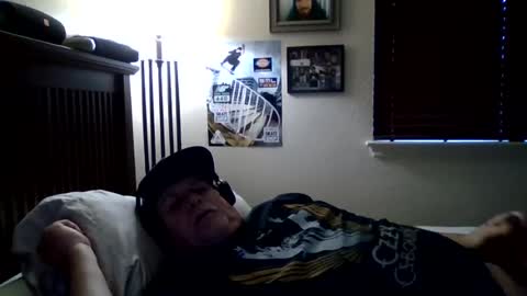 panos online show from June 20, 2026, 1:03 pm