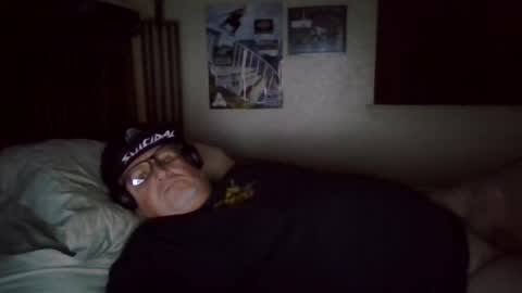 panos online show from June 30, 2026, 3:40 am