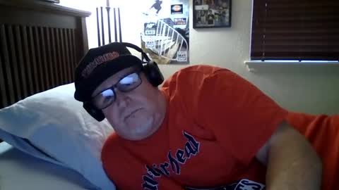 panos online show from July 13, 2026, 11:18 pm