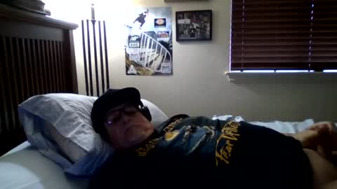 panos online show from July 14, 2026, 6:13 pm