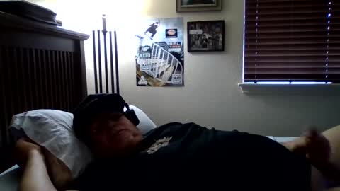 panos online show from July 16, 2026, 6:36 pm