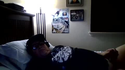 panos online show from July 17, 2026, 10:22 am