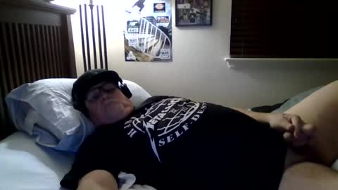 panos online show from July 29, 2026, 2:53 am