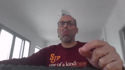 pansak1973 online show from December 7, 2024, 8:55 am