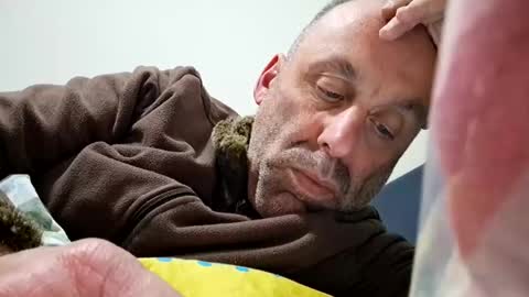 pansak1973 online show from February 11, 2025, 9:56 pm