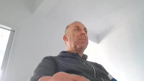 pansak1973 online show from January 17, 2026, 12:43 pm