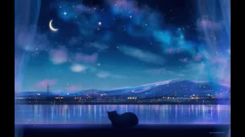 Kate online show from September 9, 2025, 7:24 pm