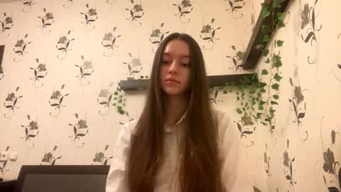 Kate online show from September 17, 2025, 9:16 pm