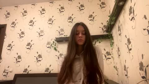 Kate online show from September 22, 2025, 10:01 pm