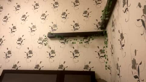 Kate online show from October 24, 2025, 9:22 pm