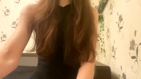 Kate online show from October 29, 2025, 10:00 pm