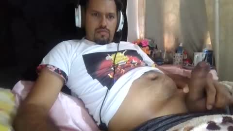 Snapshot of panter_deseo chatting on March 16, 2026, 1:15 pm panter_deseo online show from March 16, 2026, 1:15 pm