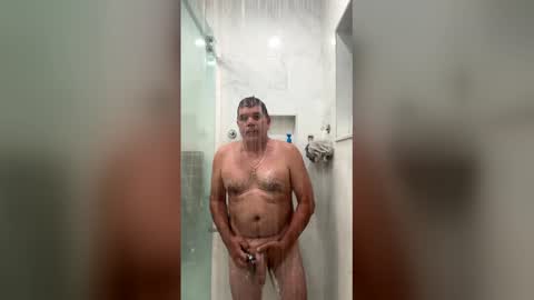 Snapshot of panterazul72 chatting on June 10, 2026, 1:28 am panterazul72 online show from June 10, 2026, 1:28 am