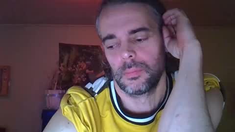 Snapshot of panther176 chatting on January 14, 2026, 10:10 am panther176 online show from January 14, 2026, 10:10 am