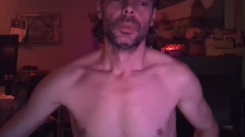 Snapshot of panther176 chatting on January 14, 2026, 11:09 pm panther176 online show from January 14, 2026, 11:09 pm