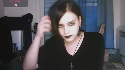 In bio online show from June 30, 2026, 3:18 am