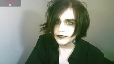 In bio online show from July 14, 2026, 10:59 pm