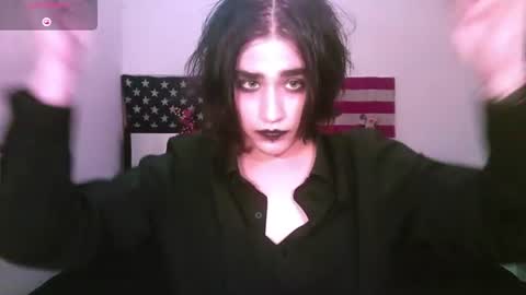 In bio online show from July 20, 2026, 3:10 am
