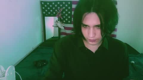 In bio online show from July 25, 2026, 8:12 am