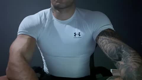 Oleg online show from December 2, 2024, 2:30 pm