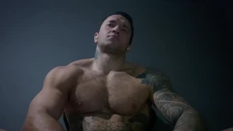 Oleg online show from December 20, 2024, 5:25 am