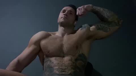 Oleg online show from December 23, 2024, 5:39 am