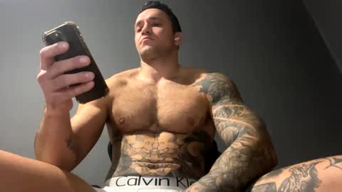 Oleg online show from December 29, 2024, 6:14 am