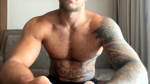 Oleg online show from February 15, 2025, 6:02 am