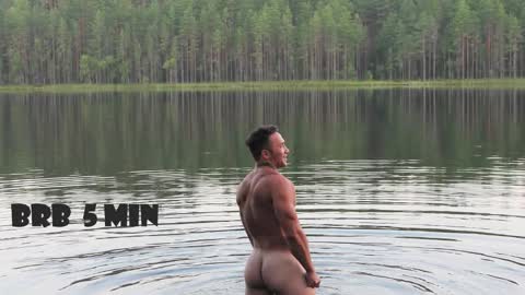 Oleg online show from September 16, 2025, 5:52 am