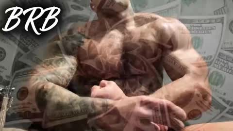 Oleg online show from February 2, 2026, 3:27 am