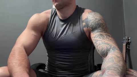 Oleg online show from February 7, 2026, 1:59 pm