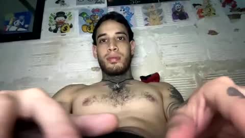 panthers_room online show from January 7, 2025, 8:24 am