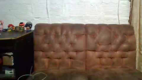 panthers_room online show from September 23, 2025, 11:13 am