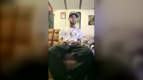 Snapshot of panthers_room chatting on April 28, 2026, 11:32 pm panthers_room online show from April 28, 2026, 11:32 pm