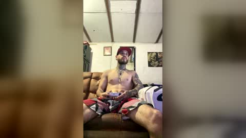 Snapshot of panthers_room chatting on May 9, 2026, 9:47 am panthers_room online show from May 9, 2026, 9:47 am