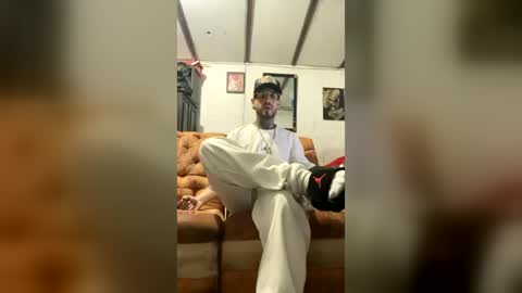 panthers_room online show from July 6, 2026, 3:58 am