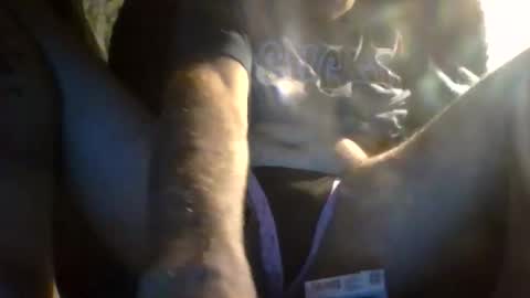 pantiboi6 online show from June 2, 2026, 7:43 am