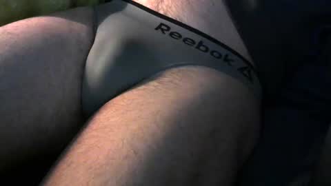 Snapshot of pantieboi696969 chatting on November 12, 2025, 2:45 am pantieboi696969 online show from November 12, 2025, 2:45 am