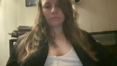 Pantiesofthefae online show from February 22, 2026, 10:25 am