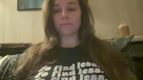 Pantiesofthefae online show from March 3, 2026, 10:43 am