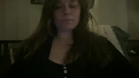 Pantiesofthefae online show from May 6, 2026, 10:09 am