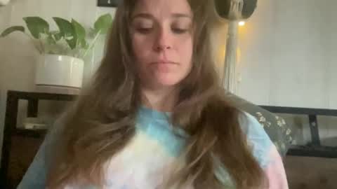 Pantiesofthefae online show from May 17, 2026, 12:45 pm