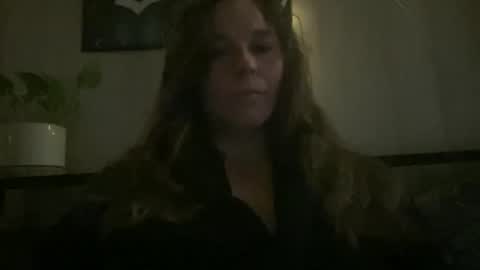 Pantiesofthefae online show from May 18, 2026, 9:59 am