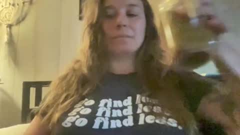 Pantiesofthefae online show from June 5, 2026, 10:21 am