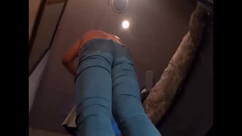 Snapshot of pantixplode chatting on September 9, 2025, 2:11 am pantixplode online show from September 9, 2025, 2:11 am