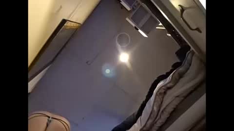 Snapshot of pantixplode chatting on October 15, 2025, 4:34 am pantixplode online show from October 15, 2025, 4:34 am