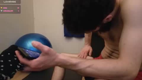 PantsLessTraveler online show from January 23, 2025, 8:57 am