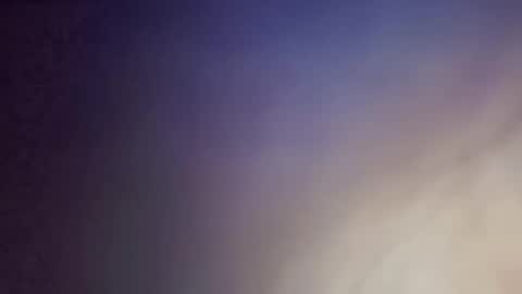 panty571014 online show from April 19, 2026, 10:01 pm